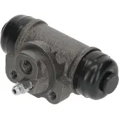 FEBI BILSTEIN 195036 Wielremcilinder