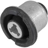 LEMFÖRDER 45549 01 Draagarmrubber