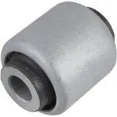 LEMFOERDER Wielnaafbus 45548 01
