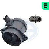 ERA 558381A Luchtmassameter (LMM)