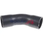 BOGAP A1711131 Laadluchtslang