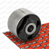 Stark SKTA-1060770 Draagarmrubber