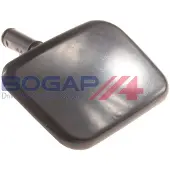 BOGAP Y5522117 Sproeikop reinigingsvloeistof, koplampreiniging