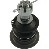 KAVO PARTS SBJ-9066 Fuseekogel
