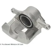 Blue Print ADBP450230 Remklauw