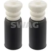 SWAG 33 10 7915 Stofhoes, schokbreker
