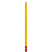 Bruynzeel - Potlood 1605 5b | 12 stuks