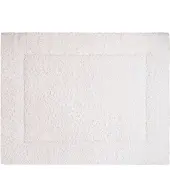 Babys Only Boxkleed Snow wolwit - 75x95 cm