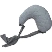 Chicco Pillow Breastfeeding Anywhere Nursing