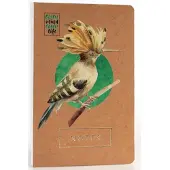 Schubiger Möbel Notizen Green Mind Green Life Dudek GML4
