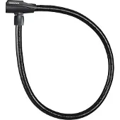 Trelock Pk260 Kabelslot