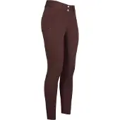 Imperial Riding Damesbroek met volledige grip Bliss