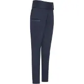 Imperial Riding Dameslegging met volledige grip Comfi Sparks Winter
