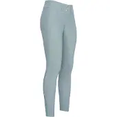 Imperial Riding Damesbroek met volledige grip Bliss