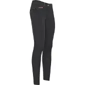 Imperial Riding Damesbroek met volledige grip El Capone