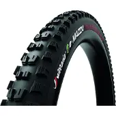 Vittoria E-Mazza 29 '' Tubeless Ready Graphene G2.0 Tire Black || Maat: 2.60