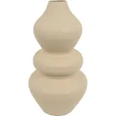 Decostar Countryfield Vaas Evie L creme |