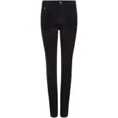 Dubarry Broek Women Honeysuckle 03 Navy-Maat 36