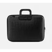 Bombata DARK LIMITED EDITION 15.6''