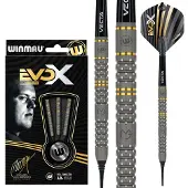 Winmau Michael van Gerwen EVO-X 90% - Soft Tip Darts