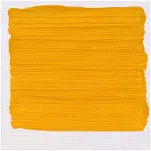 Talens Art Creation acrylverf tube van 75 ml, gele oker (227)