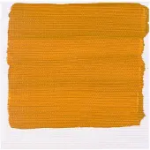 Talens art creation acrylverf tube 75ml sienna naturel 234
