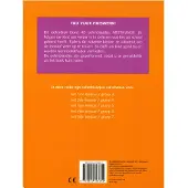 Deltas Oefenblaadjes meetkunde (10-11j)