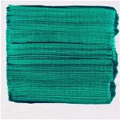Art Creation acrylverf tube 75ml vert meraude 616