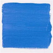 Art Creation acrylverf tube 75ml grijsblauw 562