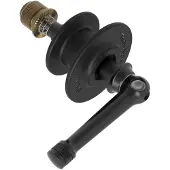 Topeak Kettingspanner