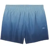 Lacoste Zwemshort heren