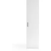 Wasophoogte Wasmachine kast module k – pure