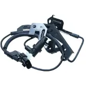 MAXGEAR 20-0425 Wielsnelheidssensor (ABS)