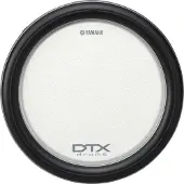 Yamaha JXP80 - SNARE AND OM PAD - 8,5" - FOR DTX