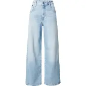 G-Star Jeans lichtblauw