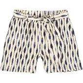 Garcia Broek crème