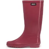 Aigle Boots ' ELIOSA ' pink