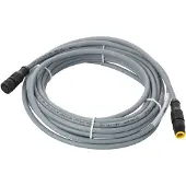 Veratron VDO NMEA 2000 Kabel 6M