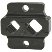 Klauke AE5073 AE5073 Persunit Adereindhulzen 35 tot 50 mm²