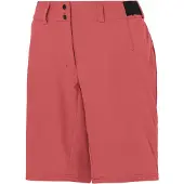 Vaude Loamer Korte Broek