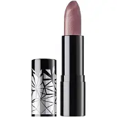 Make Up Factory Makeup Factory Shimmer Lipstick Dusty Pink 19