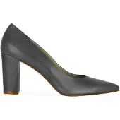 Noë Shoes Nirma Pump Stone