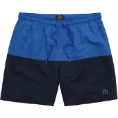 JAY-PI Zwemshorts | XL | male