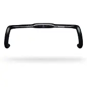 Pro Vibe Aero Pursuit Stuur