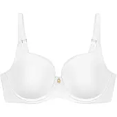 Triumph BH 'Essentials' wit