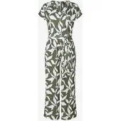 More & more Jumpsuit | XS | female