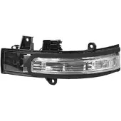 VAN WEZEL 0978915 Knipperlichtautomaat / Pinkdoos