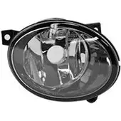 VAN WEZEL 3083998 Mistlamp