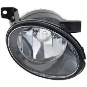 VAN WEZEL 5863996H Mistlamp