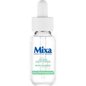 Mixa Serumconcentraat Anti-Imperfecties Salycilzuur + Niacinamide 30 ml